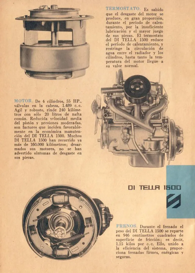 Selecciones del ReaderYs Digest