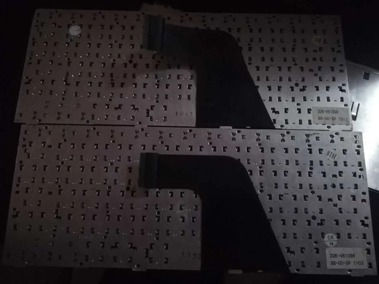 Linux