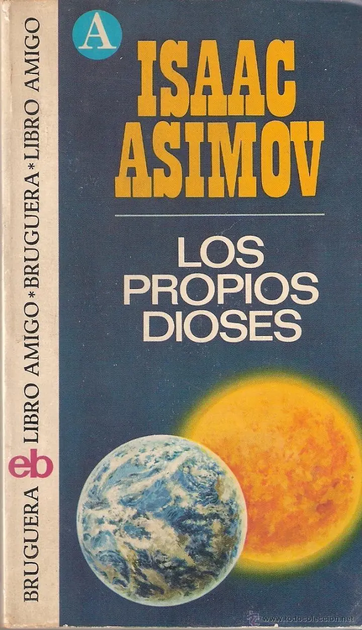 Literatura