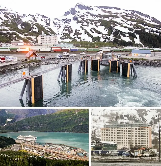ciudades mas extranas ciudades mas extranas