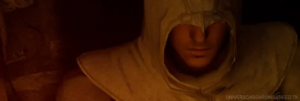 Creed