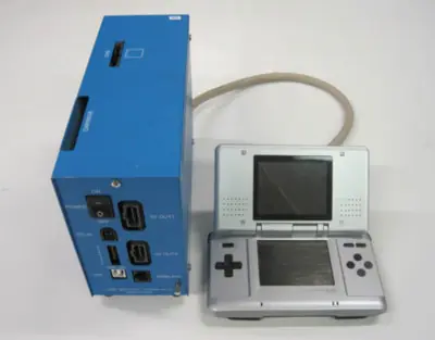 Nintendo