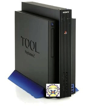 consolas