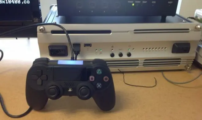 consolas
