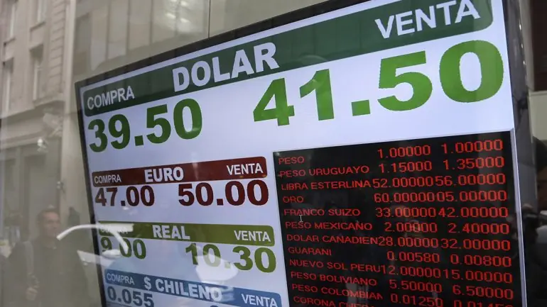 Que es la democracia