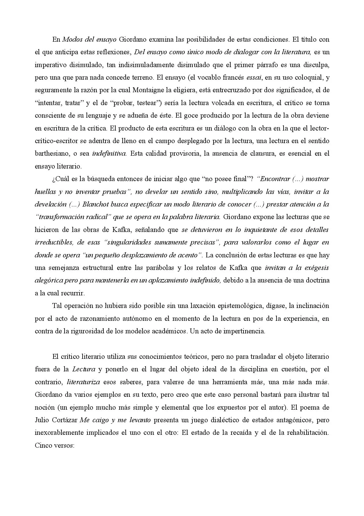 juan ritvo