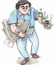 Qué diferencia hay entre oficio y profesión?