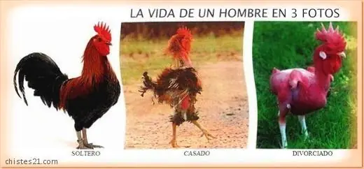 revento