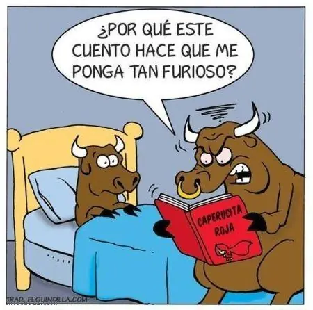 Memes