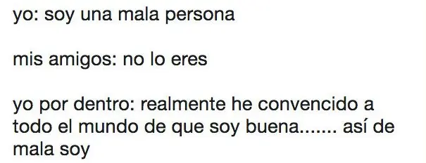 explicito