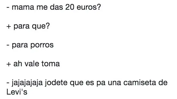 explicito