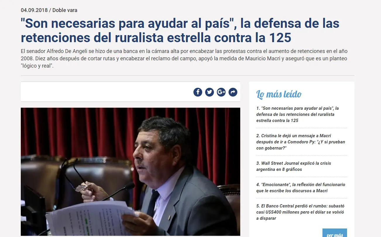estafas