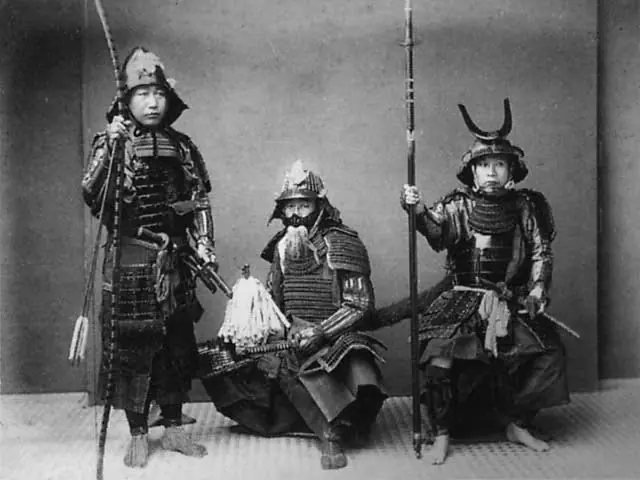 Desmentimos 11 clichés históricos populares