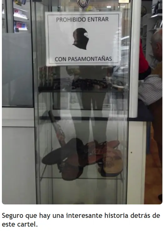 revento