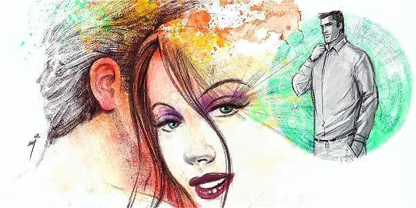 Fraude de paternidad