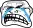 Cereal.exe.61616 [megapost]