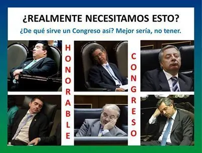 INDIGNO