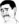 Adestor estuvo aqui