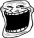 mainkra