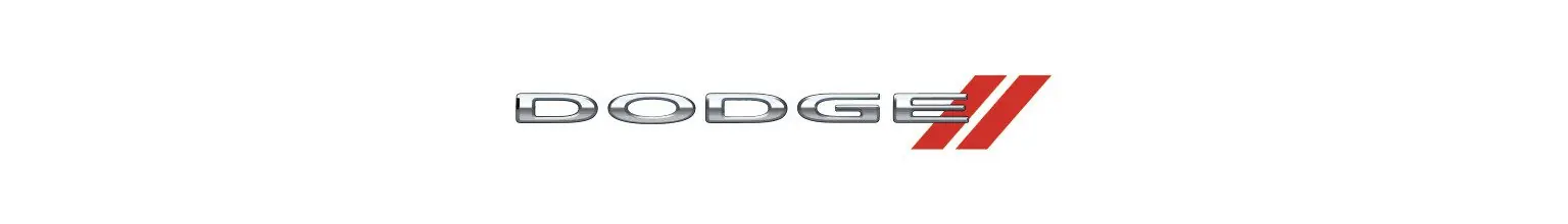 Las mejores y peores marcas de coches 2018