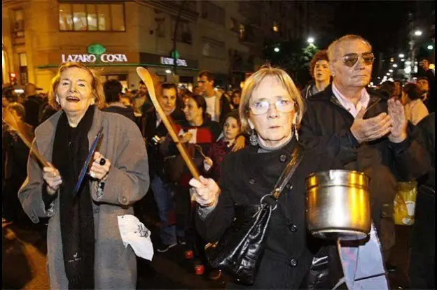 macri