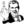 Cereal.exe.61616 [megapost]
