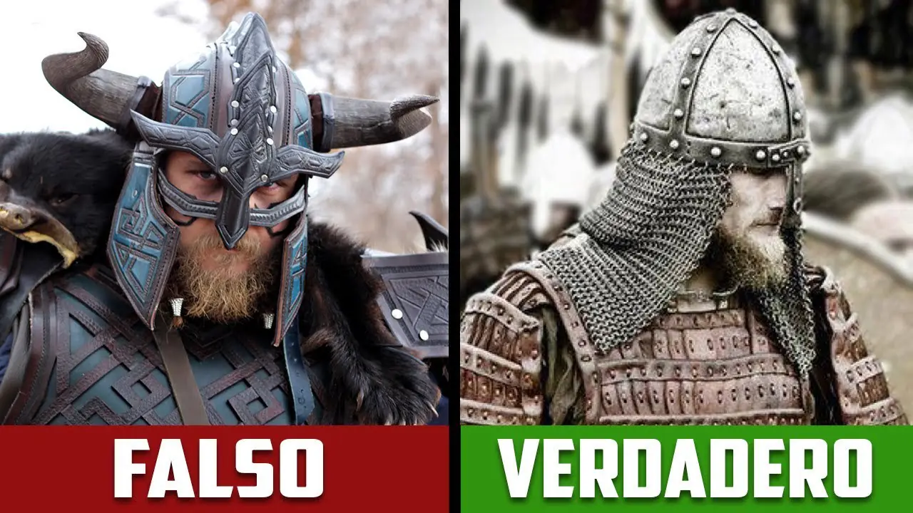 Desmentimos 11 clichés históricos populares
