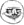 mainkra