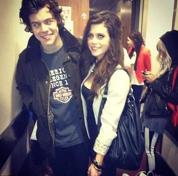 13 Celebridades de Hollywood que se casaron con un fan