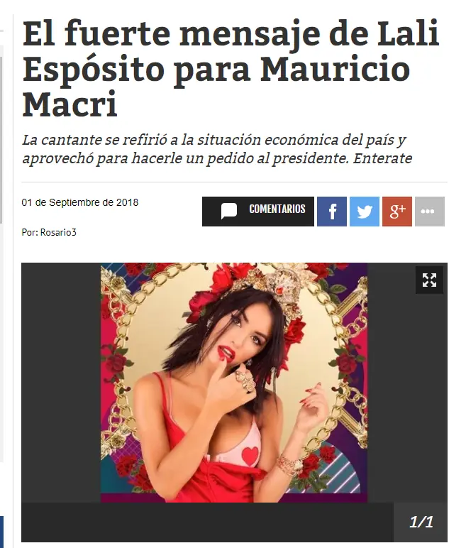 criticas