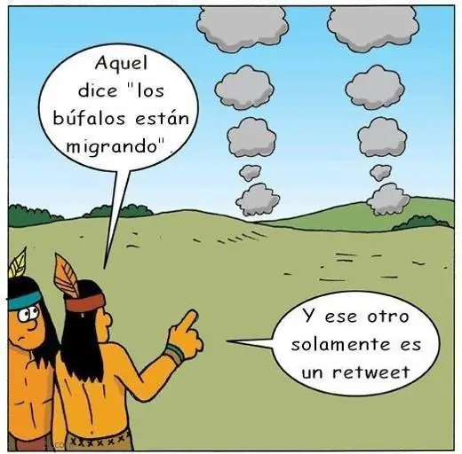 Imagees