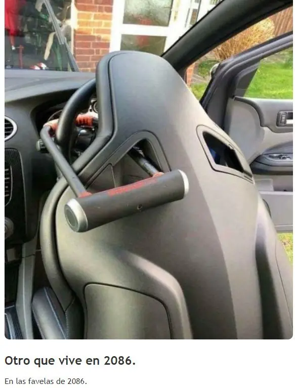 Humor ejecutado: Mix de imagenes y memes wtf para que rias