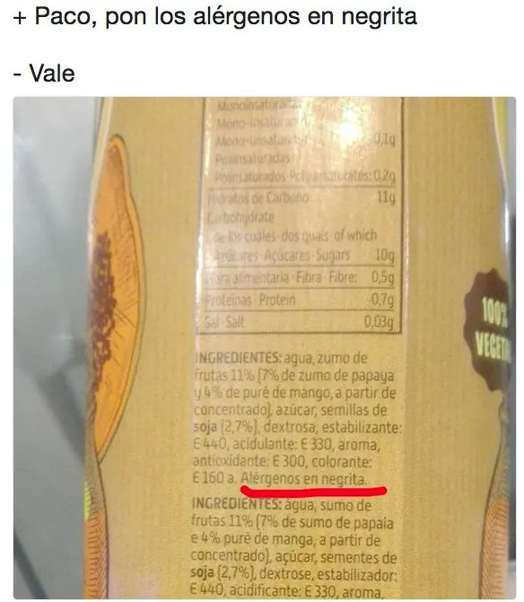 Humor dichoso: el mejor reventó de humor para morir de risa