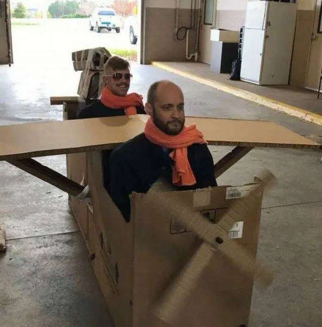variadas