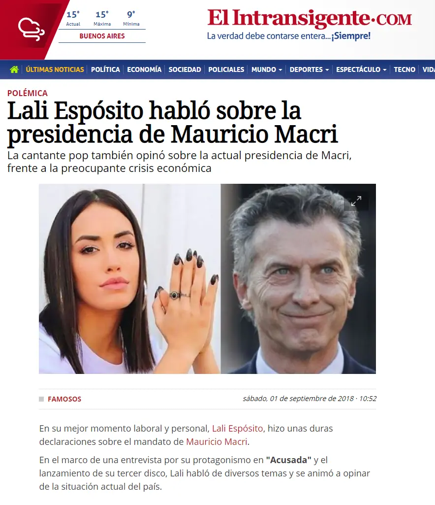 apuro