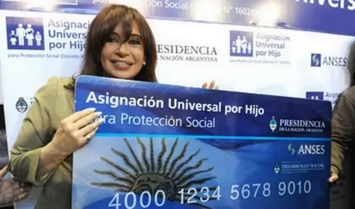 El dolar seguirá subiendo