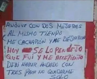 Ejecutado