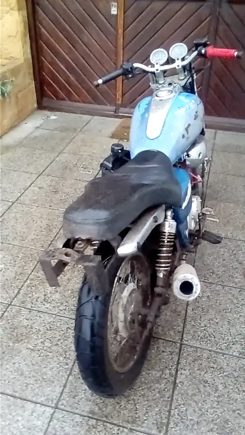 HECHOENCASSA