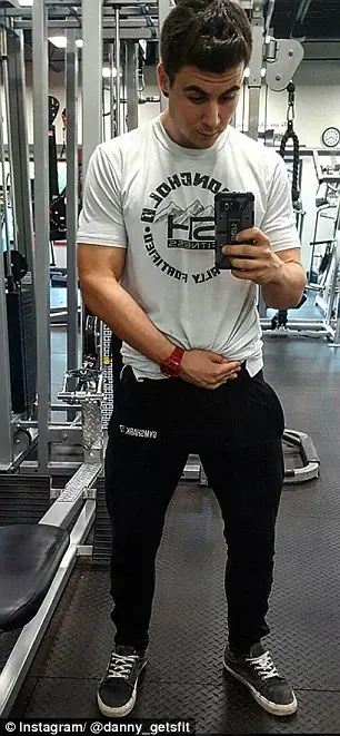 KILOS