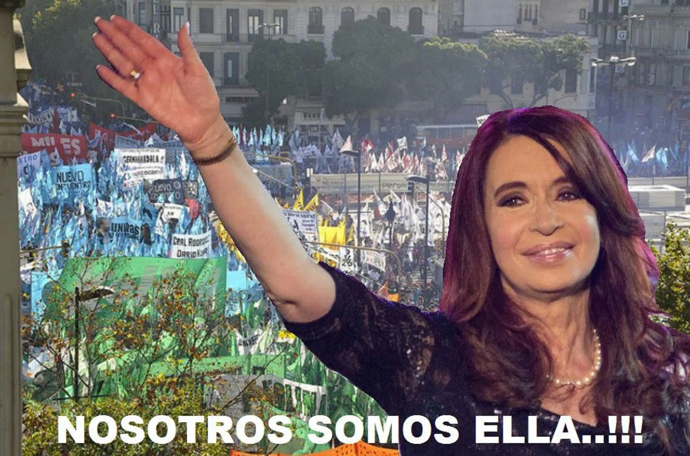 2019