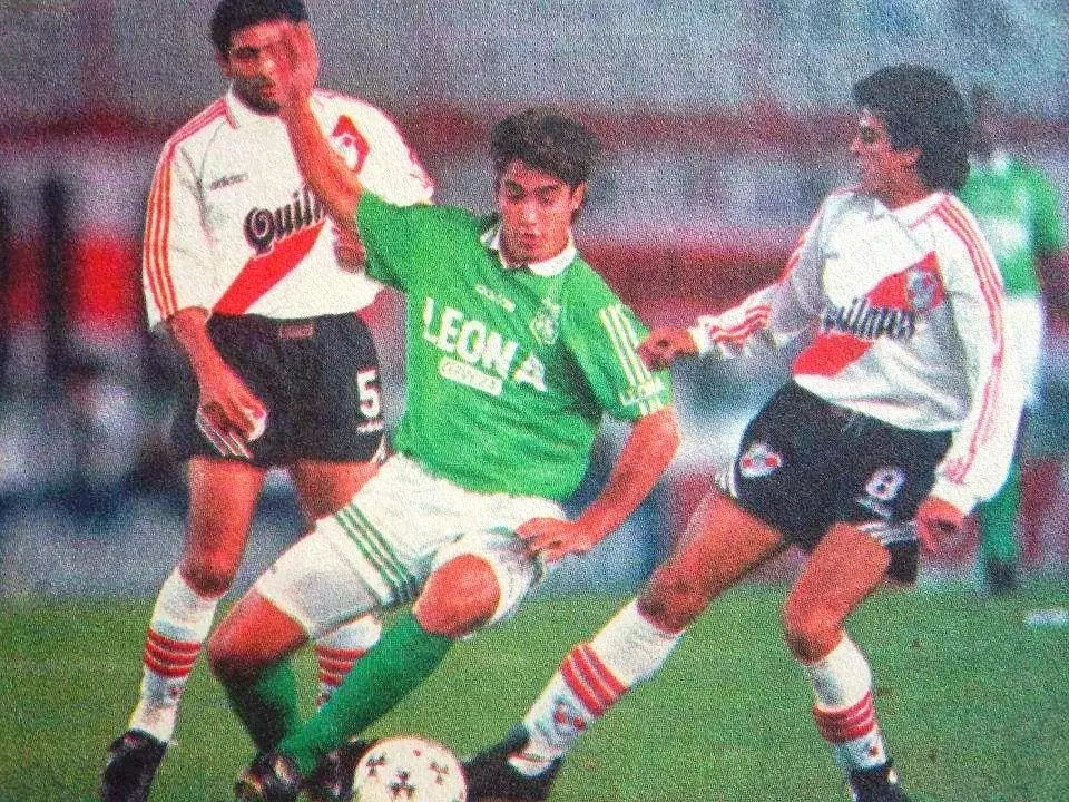 Colombia