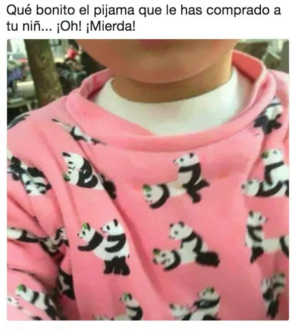 revento