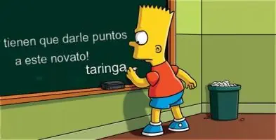Lego construye su pieza más épica