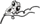 Cereal.exe.61616 [megapost]
