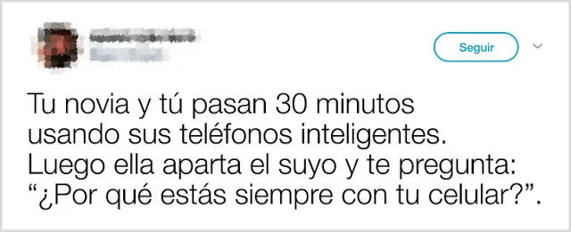 Ejecutado