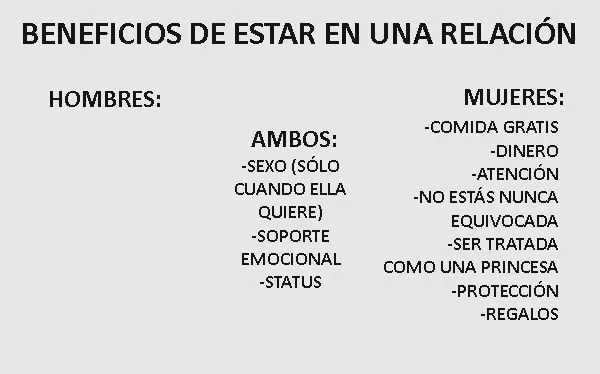 amigo