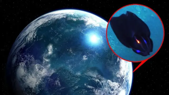 Planetas