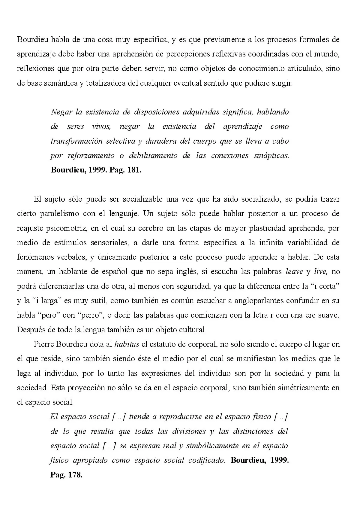 sociologia