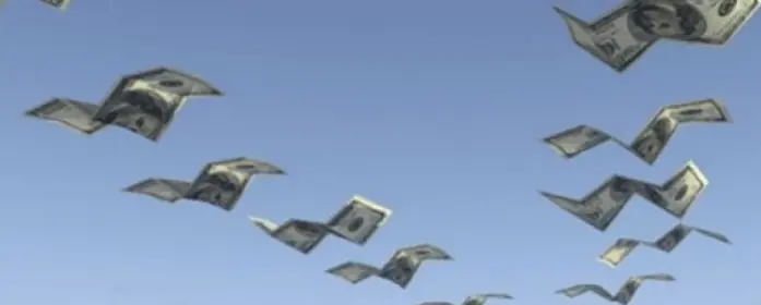 El dolar seguirá subiendo