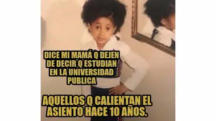pobreza